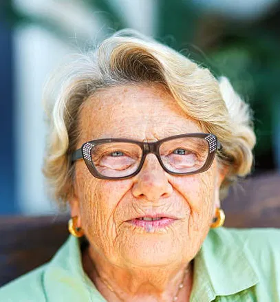 Mind Vault Mental Clarity Review